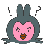 033