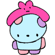 039