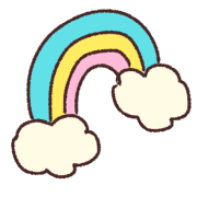 002