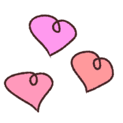 006
