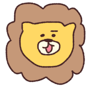 011