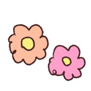 015