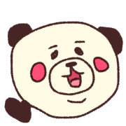 018