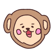 020