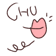 036
