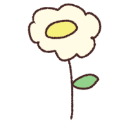 037