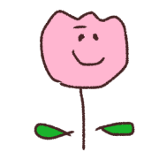 038
