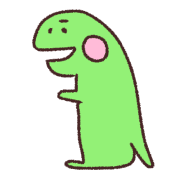 039