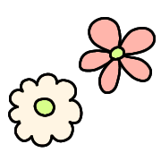 002