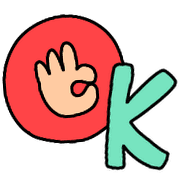 007