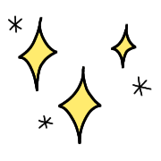 017