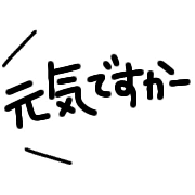 024