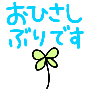 030