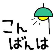 032