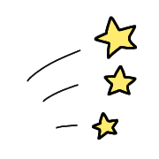 033