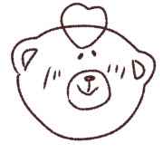 003