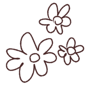 004
