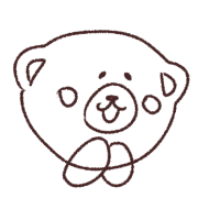 011