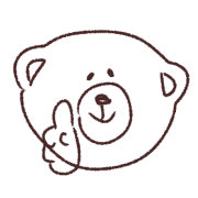 014