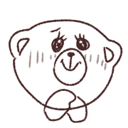 015