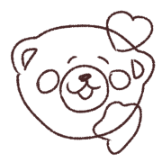 020