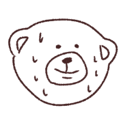 021