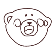 023