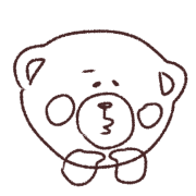 025