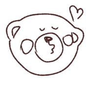 031