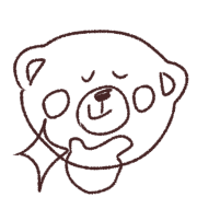 033