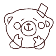 034