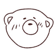 035