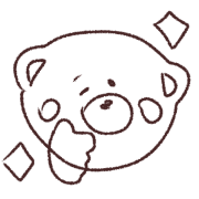038