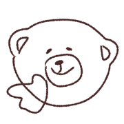 040