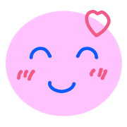 002