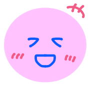 004