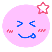 005