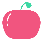 010