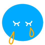 015