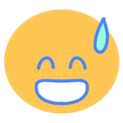 021
