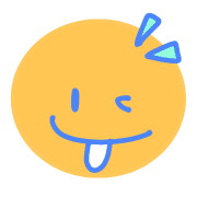 023