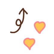 027