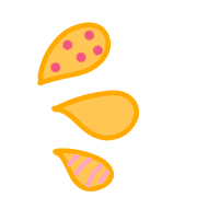 030