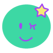 031