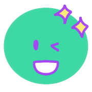 032