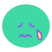 033