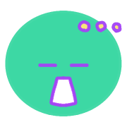 034