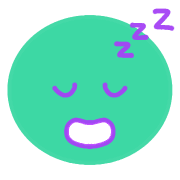 035