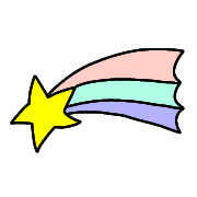 009