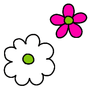 013